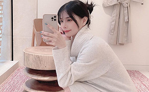 小商人揭「網美戰」吸金詐騙內幕：已召25人提告！青青急道歉：年輕氣盛