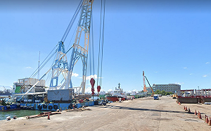 快訊》高市一家三口染疫！父職場深夜傳5例確診染疫數恐再增加