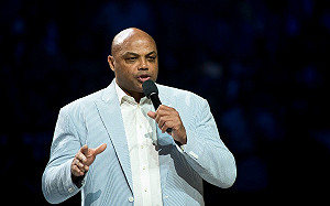 「惡漢」巴克利大怒：湖人隊是孬種