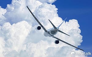 清明連假提早搶票！離島航班13.9萬機位  1/24上午9時開賣