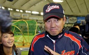 巨人組團赴美洋將春訓　監督說期待