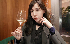 「網紅戰」引爆「吸金詐騙」案外案！潔哥吃瓜神結論：別嘴秋