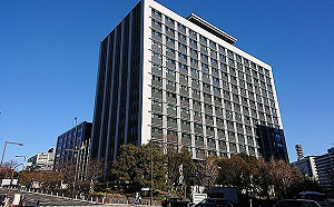 惱中國霸權 日民調：8成5民眾認日中關係欠佳