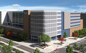 挽救晶片荒！英特爾斥資5兆台幣在美設置全球最大晶片製造廠