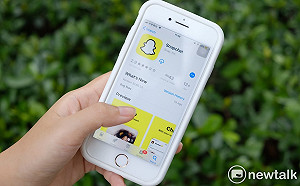 Meta又被告了！母親痛失愛女向IG Snapchat提告