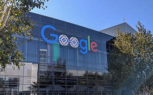 Google再挑戰虛擬視覺裝置！2024推出頭戴式裝置Project Iris