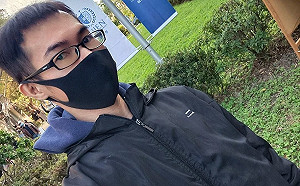 鄧佳華宣布二拍AV！《華根初上》導演「戲引子」：我拒導