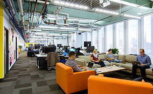 Meta計畫進攻NFT市場！擬讓用戶在臉書和Instagram進行交易