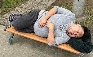 疑罹患糖尿病！統神健檢報告紅字逾10項 直呼將戒飲料