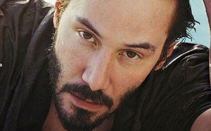 基努李維將出演｢西藏之家｣慈善音樂會 中國網民轟辱華：列失德藝人