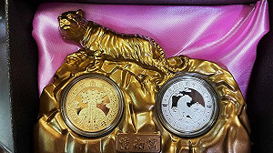 南投紫南宮公告大年初一不發錢母 丁酒也停辦