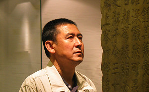 中國學者鄭也夫反對武統  矢板明夫：展現知識分子道德良心和勇氣