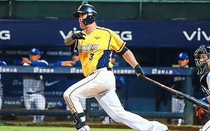 離開兄弟　王勝偉、林智勝有新頭路