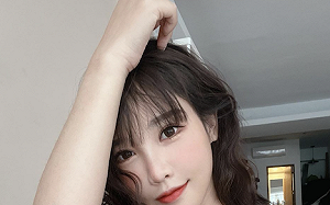 咪妃宣布結婚！首度與老公合體拍片曝相識過程