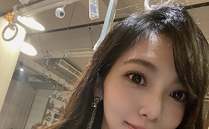 莉婭喊冤「被抹黑壓力大」嗆Keanna：不要再出來害人