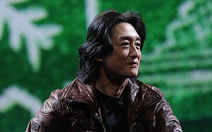 立陶宛蘭姆酒來台貴賣？柯宇綸查證打臉：帶風向