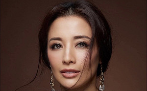 李蒨蓉遭攝影師控盜用圖！嫁20億老公竟「付不出15萬費用」