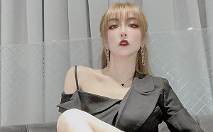 雪碧嗆青青「愛膨風」！揭未來最好的路：好好做人妻