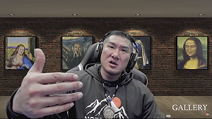 「館長」咬定被民進黨開槍 綠委：槍手要拿出黨證？　