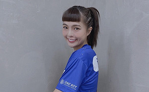 《全明星3》MVP該是藍隊？黃沐妍失言「遭出征」深夜急道歉