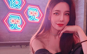 連女郎再 1！連千毅直播觀看飆破111萬 網暴動：求認識新辣妹