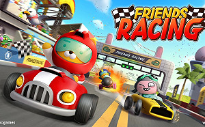 新春紅包感恩放送！華義「虎哩」你大玩特玩過好年