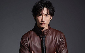 藤岡靛「打過疫苗」仍確診！電影首映會緊急喊卡