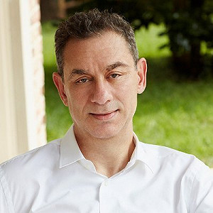 輝瑞執行長：再過幾個月世界將恢復正常 但新冠肺炎病毒不會被根除