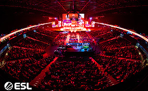 國家級投資！石油大國斥資280億收購全球最大電競公司