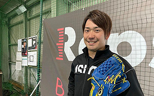 高野轉戰獨聯　和川崎組新台灣連線