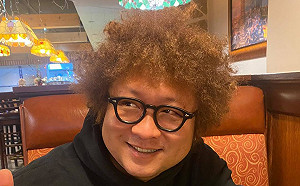 納豆手術順利！經紀人證實「腦出血」緊急住院  聲明曝最新現況