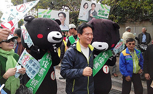 國民黨「真的放棄治療了？」 林俊憲狠酸：2成年輕人支持度還嫌太多