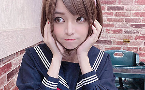 自己修電腦！郭鬼鬼曬維修圖  網全歪樓：好大的…顯卡