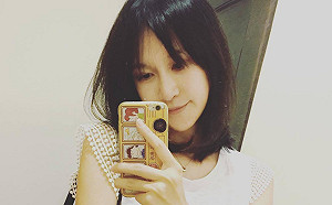 年輕人不可輕忽！鄉民女神舉「統神、納豆」為例：注意三高