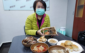 物價通膨不用怕！高雄左楠銅板美食好吃又省荷包