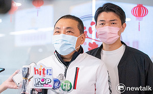 酒駕修法打假球？ 侯友宜：預防性羈押會更有效