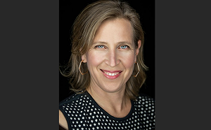 為創作者增加收入來源！YouTube：2022年進軍NFT