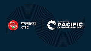 《英雄聯盟》進軍PCS！中國信託將成立電競戰隊、建電競館