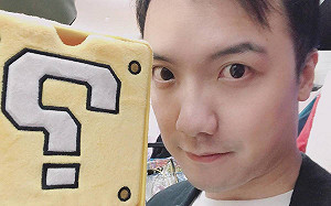 超狂企劃AV導演圤智雨也驚呆！片商徵網紅當女優片酬300萬