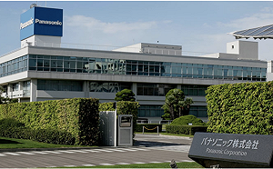 Panasonic設新產線！2023年量產特斯拉4680電池