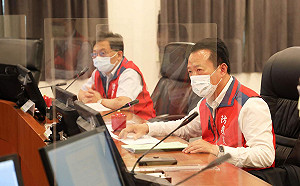 嘉縣＋553 嘉市＋314！ 嘉縣自由行住房補助15日開跑