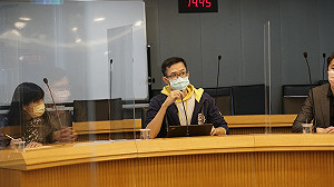 新北創業新模式 創業基地再加5處