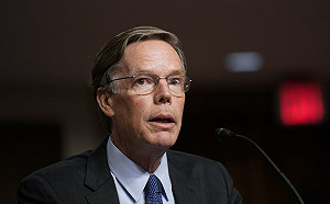 談美中關係 美駐中大使：保持溝通管控長期戰略競爭