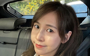 人性難考驗！「反正我很閒」元老遭好友資遣  潔哥：有利益就易鬧翻