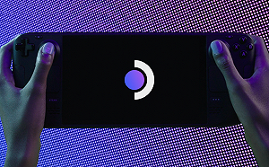 如期而至！首批Steam Deck將於二月底正式出貨