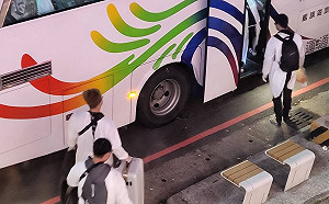 高雄某牛排館有確診者足跡！ 緊急匡列66人採檢隔離