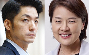 批蔣萬安｢軟男沒決斷力｣ 王世堅：難怪國民黨求爺爺告奶奶要藍白合