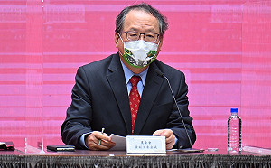 因應缺蛋！農委會：調度「南蛋北送」並進口 約清明能恢復正常