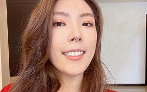 談離婚真實感受！理科太太語重心長勸婊姊：千萬不要結婚