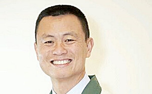 涉以人頭詐領助理費！桃市議員蔡永芳住處遭搜索 訊後30萬元交保